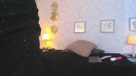 Snapshot of martinacurvy_ chatting on June 2026 10:36:02 AM Martina Caicedo online show from June 2026 10:36:02 AM