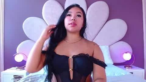 Snapshot of martinagarcia__ chatting on May 2026 07:19:02 PM Martina Garcia online show from May 2026 07:19:02 PM
