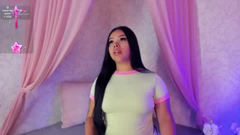 Snapshot of martinagarcia__ chatting on May 2026 07:00:02 PM Martina Garcia online show from May 2026 07:00:02 PM