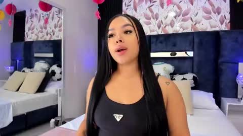 Snapshot of martinagarcia__ chatting on July 2026 07:02:02 PM Martina Garcia online show from July 2026 07:02:02 PM