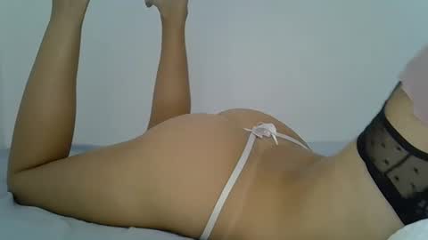 Snapshot of martinalamez22 chatting on September 2025 06:13:02 PM Martina online show from September 2025 06:13:02 PM