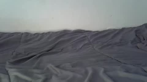 Snapshot of martinalamez22 chatting on October 2025 05:02:02 PM Martina online show from October 2025 05:02:02 PM