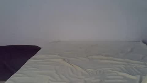  Martina  online show from February 2026 02:39:02 PM