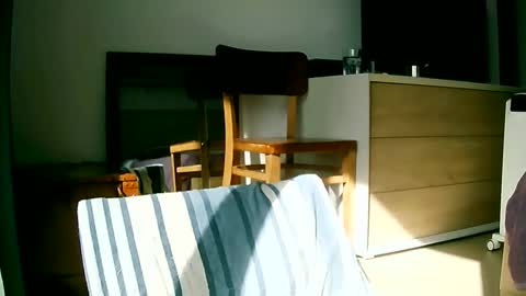 Play with me I obey I promise  online show from February 2026 01:20:01 PM