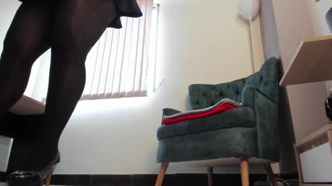 martinasoto online show from February 2026 12:22:02 PM