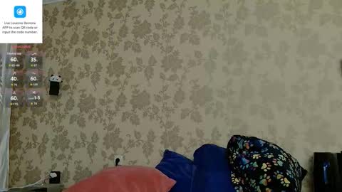 martinbrux online show from December 2025 05:53:01 PM