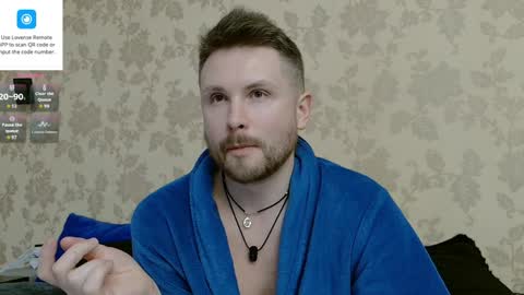 martinbrux online show from April 2026 09:24:01 PM