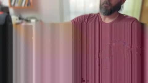 Snapshot of martincito22xl chatting on December 2024 11:55:01 AM Martincito online show from December 2024 11:55:01 AM