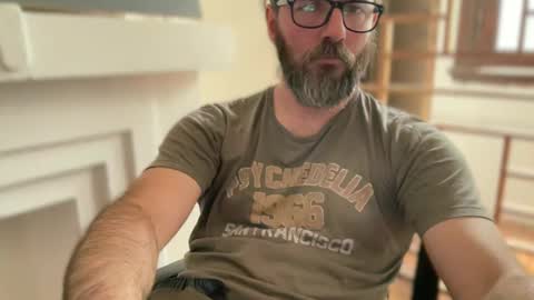 Snapshot of martincito22xl chatting on December 2024 03:13:01 PM Martincito online show from December 2024 03:13:01 PM