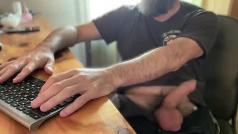 Snapshot of martincito22xl chatting on November 2025 11:55:02 AM Martincito online show from November 2025 11:55:02 AM