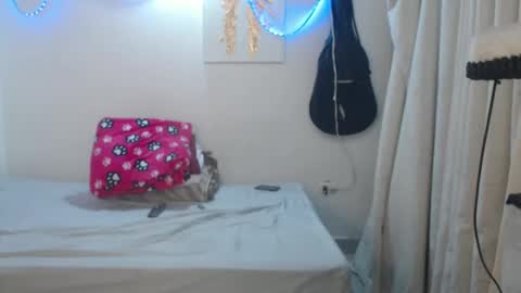 arleyarleyarleyarleyarley online show from February 2026 03:02:01 AM