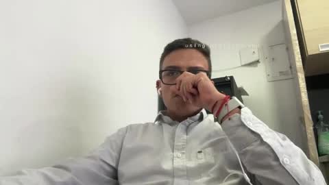 Martin Diaz  online show from May 2026 09:56:02 PM