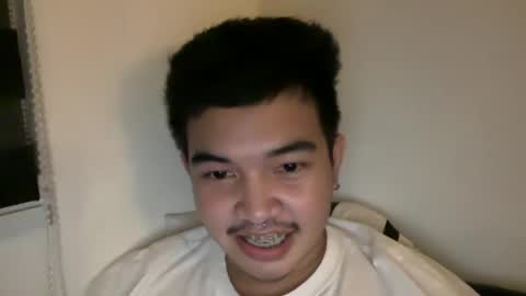 Martine Walker online show from March 2025 05:18:01 PM