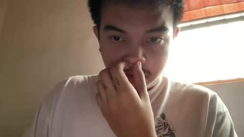 Martine Walker online show from March 2025 08:37:02 AM