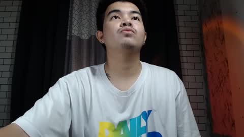 Martine Walker online show from March 2025 09:12:02 AM