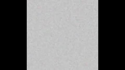 Martine Walker online show from March 2025 03:18:02 PM