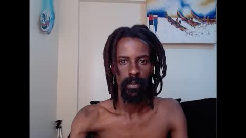 martineznn64 online show from January 2026 08:41:01 AM