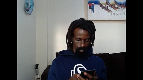 martineznn64 online show from January 2026 05:00:02 AM