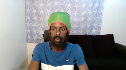 martineznn64 online show from February 2026 07:40:01 AM