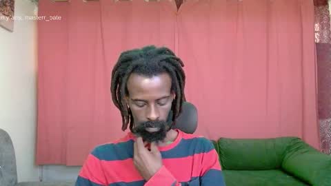 martineznn64 online show from February 2026 04:28:02 AM