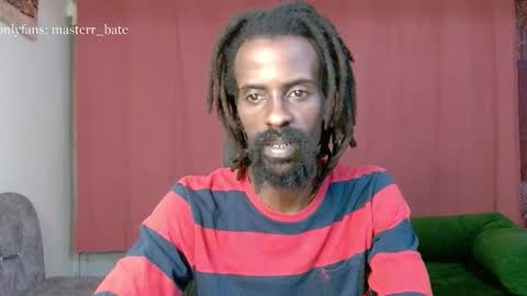 martineznn64 online show from February 2026 04:56:02 PM