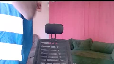 martineznn64 online show from February 2026 09:21:02 AM