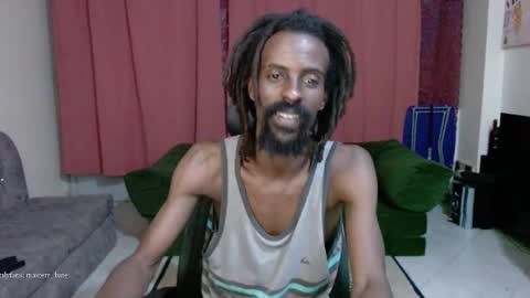 martineznn64 online show from March 2026 08:46:02 PM