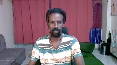 martineznn64 online show from March 2026 03:28:02 PM