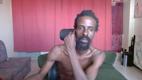 martineznn64 online show from March 2026 11:49:02 AM