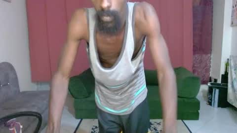 martineznn64 online show from March 2026 04:13:01 PM