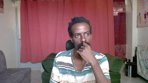 martineznn64 online show from March 2026 07:03:02 AM