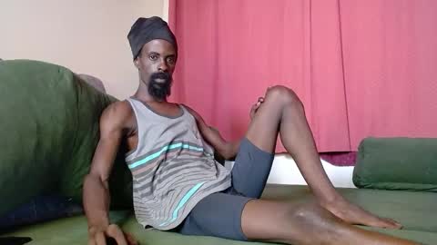 martineznn64 online show from March 2026 05:22:02 AM