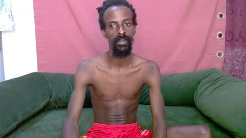 martineznn64 online show from March 2026 04:33:01 PM