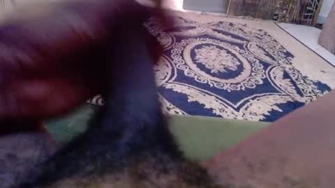 martineznn64 online show from April 2026 10:13:02 AM