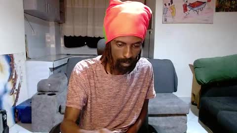 Snapshot of martineznn64 chatting on May 2026 05:44:01 PM martineznn64 online show from May 2026 05:44:01 PM