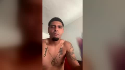 martinfly89 online show from June 2026 02:59:01 PM