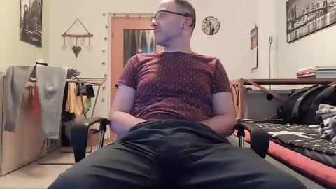 Martin online show from October 2025 03:56:02 PM