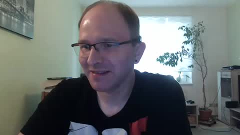 Martin online show from July 2026 03:14:02 PM