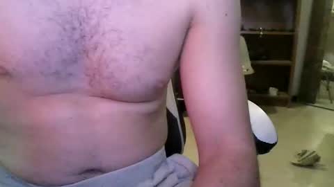 martingillesg online show from April 2026 06:00:02 AM