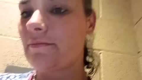 Snapshot of martinhopetaylor chatting on June 2026 02:47:02 AM martinhopetaylor online show from June 2026 02:47:02 AM