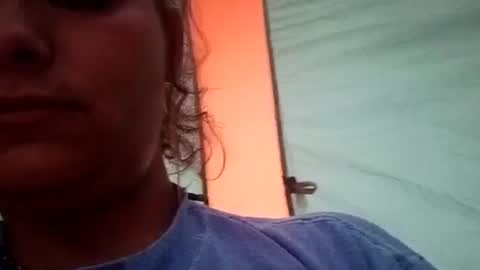 Snapshot of martinhopetaylor chatting on June 2026 11:37:02 AM martinhopetaylor online show from June 2026 11:37:02 AM