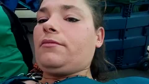 Snapshot of martinhopetaylor chatting on June 2026 03:18:01 PM martinhopetaylor online show from June 2026 03:18:01 PM