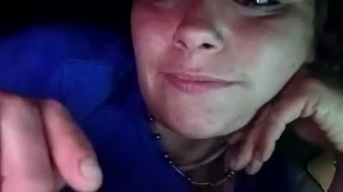 Snapshot of martinhopetaylor chatting on July 2026 07:59:02 AM martinhopetaylor online show from July 2026 07:59:02 AM