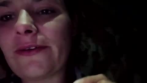 Snapshot of martinhopetaylor chatting on July 2026 05:32:02 AM martinhopetaylor online show from July 2026 05:32:02 AM