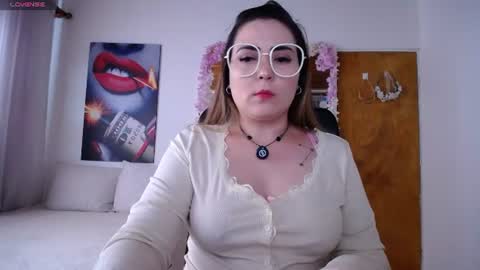 Snapshot of martiniella chatting on July 2026 09:22:01 PM Antonella Martini online show from July 2026 09:22:01 PM