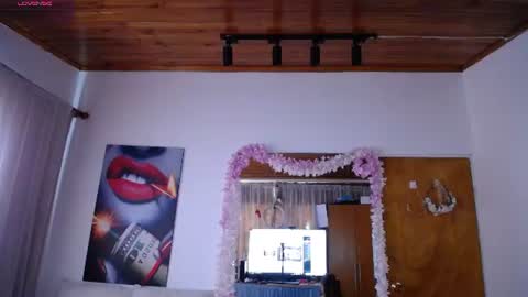 Snapshot of martiniella chatting on July 2026 10:02:02 PM Antonella Martini online show from July 2026 10:02:02 PM