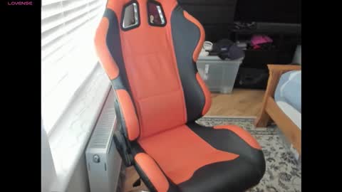 Snapshot of martinireland chatting on November 2025 11:16:02 AM Martin online show from November 2025 11:16:02 AM