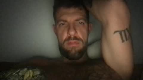 Snapshot of martinmagic467659 chatting on October 2025 05:08:02 AM martinmagic467659 online show from October 2025 05:08:02 AM