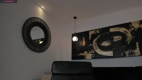 Snapshot of martinnabonnet chatting on January 2025 10:32:01 AM Martinna Bonnet online show from January 2025 10:32:01 AM