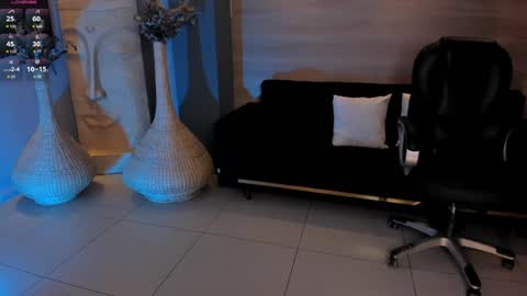 Snapshot of martinnabonnet chatting on February 2025 01:30:02 PM Martinna Bonnet online show from February 2025 01:30:02 PM